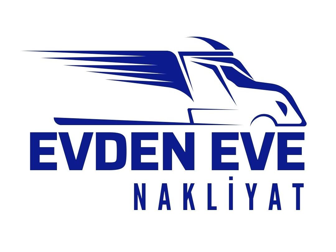 Evden Eve Nakliyat