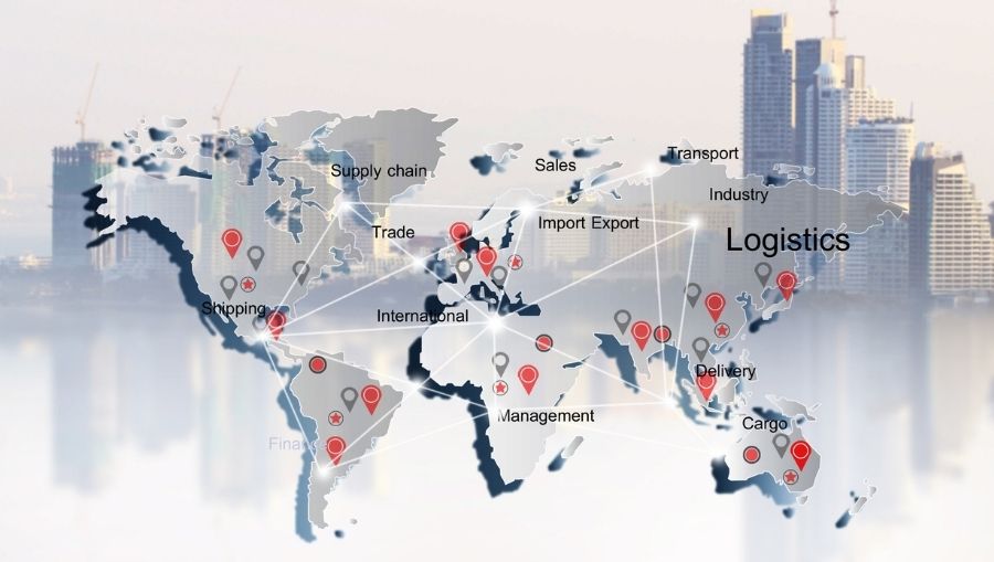 Nakliye ve Nakliyat: Tanımlar, Farklar